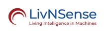 LivNSense Technologies