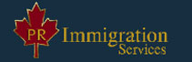 PR Immigration Services