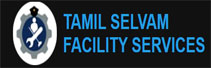 Tamil Selvam Facility Care