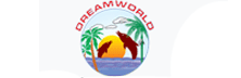   Dream World Resort