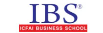  ICFAI Business School  