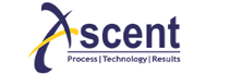 Ascent Health Solutions
