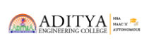 Aditya Group Of Engineering Colleges
