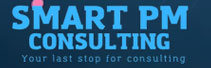 Smart PM Consulting