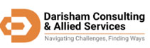 Darisham Consulting & Allied Services 
