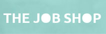 Jobs Shop India