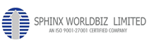 Sphinx Worldbiz Limited