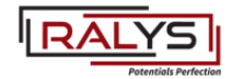 Ralys Consulting Engineers