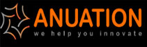 Anuation Research & Consulting