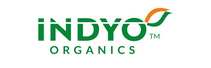 Indyo Organics