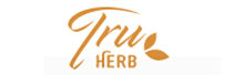 Tru Herb