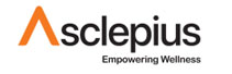  Asclepius Wellness