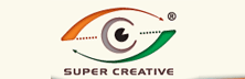 Super Creative Graphic Services