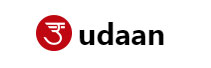 Udaan.com