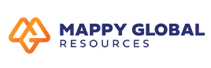 Mappy Global Resources