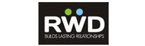 Project: RWD Grand Corridor Company: RWD