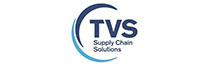 TVS Supply Chain Solutions