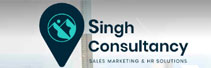 The Singh Consultancy