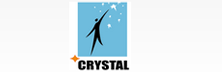 Crystal Presentation Solutions