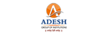 Adesh Institute Of Medical Sciences And Research