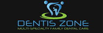 Dentis Zone 