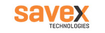 Savex Technologies