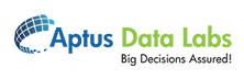 Aptus Data Labs 