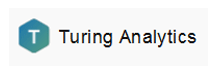 Turing Analytics