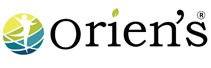 Oriens Global Marketing
