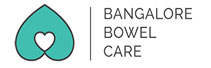 Bangalore Bowel Care