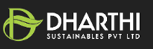 Dharthi Sustainables