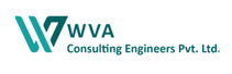 WVA Consulting Engineers