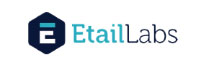 Etail Labs