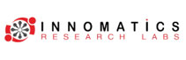  Innomatics Research 