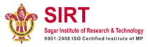 Sagar Institute Of Research & Technology (Bhopal Madhya Pradesh)