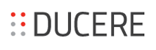 Ducere Technologies