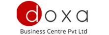 Doxa Business Centre