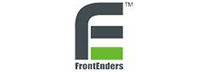 FrontEnder's Healthcare Services Ltd