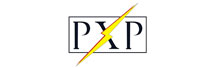 Powerxp Consultant