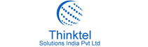Thinktel Solutions