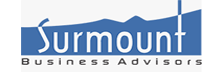 Surmount Business Advisors