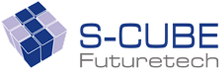S   Cube Futuretech