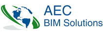 AEC BIM Solutions