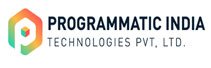 Programmatic India Technologies
