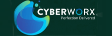  CyberWorx Technologies    