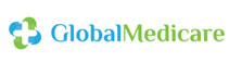 Global Medicare