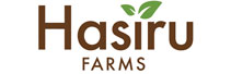 Hasiru Farms
