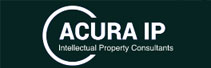 Acura IP Services
