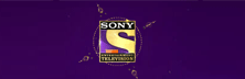 Sony Entertainment Television (SET)