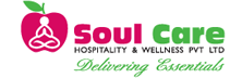 Soul Care Hospitality & Wellness